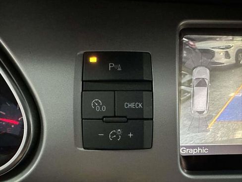 Used 2012 Audi Q7 TDI Premium Plus AWD/4WD image 25