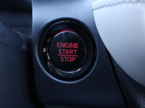 Used 2024 Honda HR-V EX-L image 31