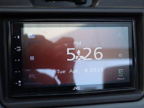 Used 1996 Mitsubishi Eclipse GS-T image 19