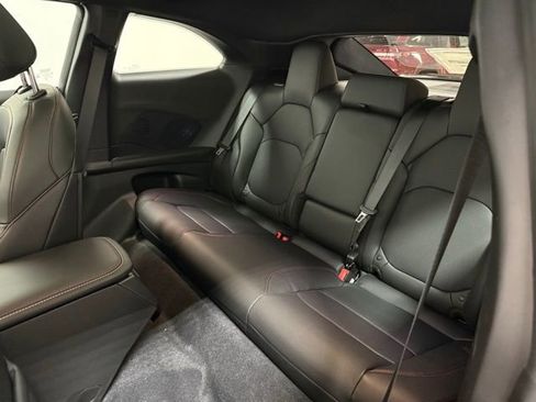 New 2026 Dodge Charger R/T Scat Pack image 21