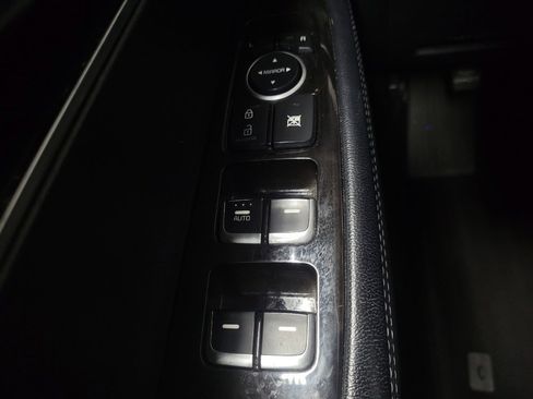 Used 2017 Kia Sorento LX image 27