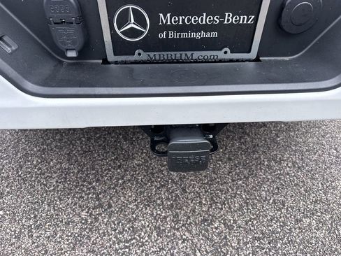 Used 2021 GMC Sierra 1500 AT4 image 31