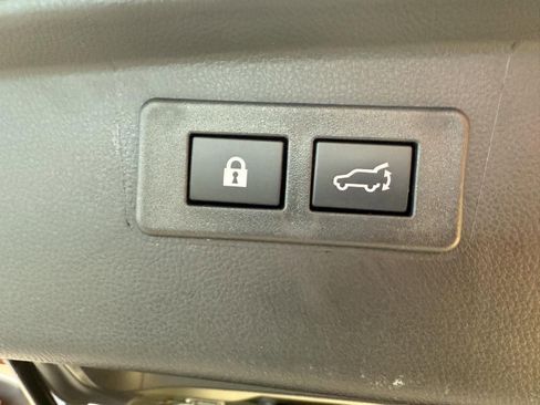 Used 2025 Subaru Outback Onyx Edition XT image 10