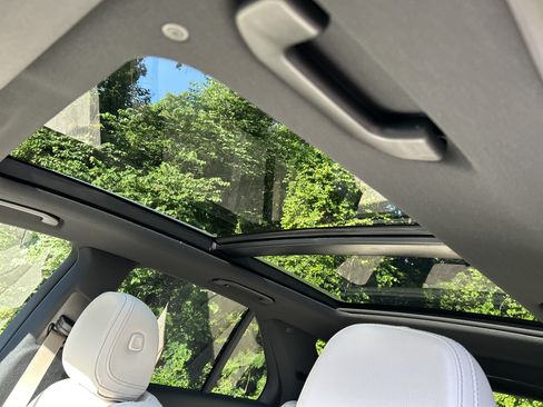 New 2026 Mercedes-Benz GLE 350 4MATIC image 20
