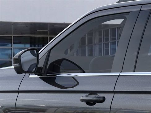 New 2026 Ford Expedition Max Active RWD image 20