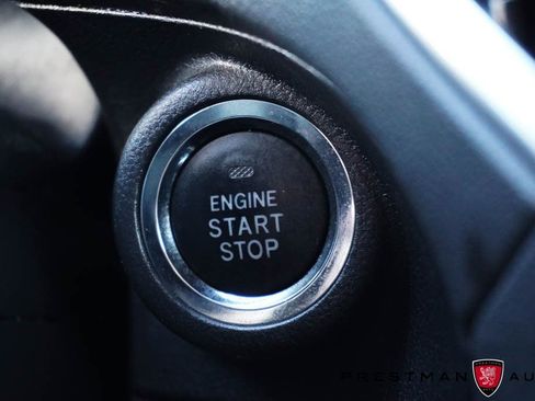 Used 2023 Subaru Forester Touring image 38