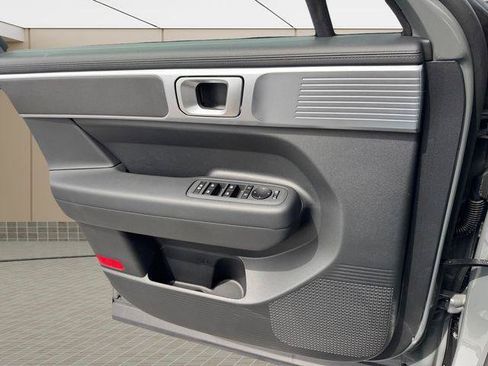 New 2026 Hyundai Santa Fe SE AWD/4WD image 19