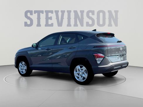 New 2026 Hyundai Kona SE AWD/4WD image 4