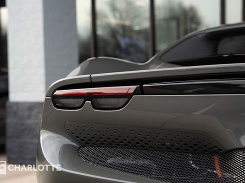 Used 2025 Ferrari 296 GTB image 13