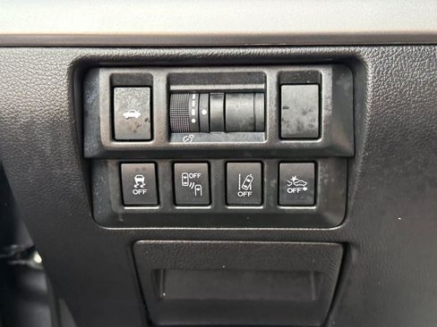 Used 2019 Subaru Legacy 2.5i Limited image 22