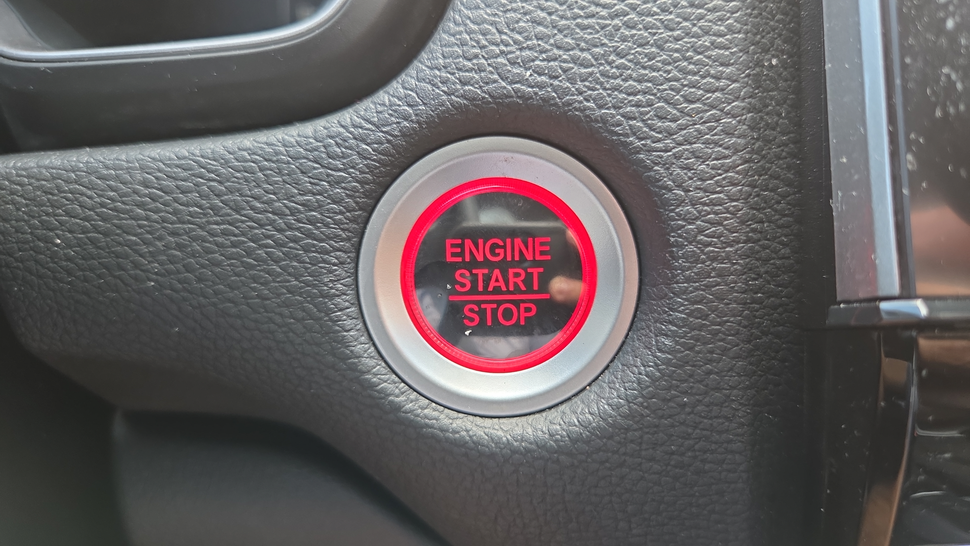 Certified 2022 Honda CR-V EX image 36