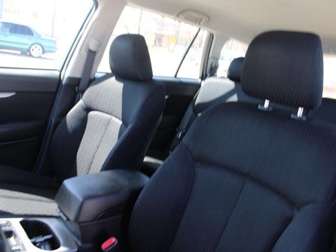 Used 2012 Subaru Outback 2.5i w/ Alloy Wheel Pkg image 20