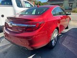 Used 2014 Buick Regal image 4