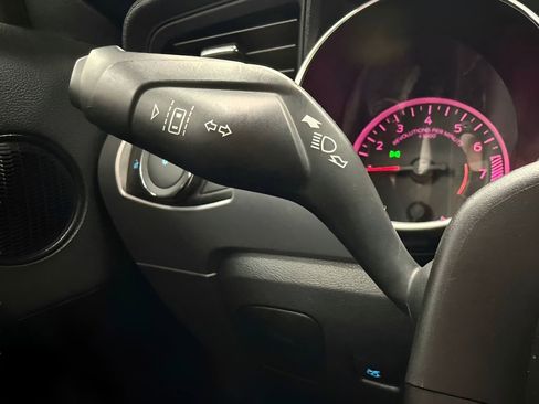 Used 2022 Ford Mustang Premium RWD image 22