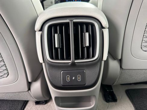 Used 2025 Hyundai Ioniq 6 SEL RWD image 20