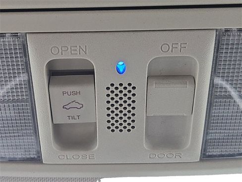 Used 2016 Honda CR-V EX-L image 24