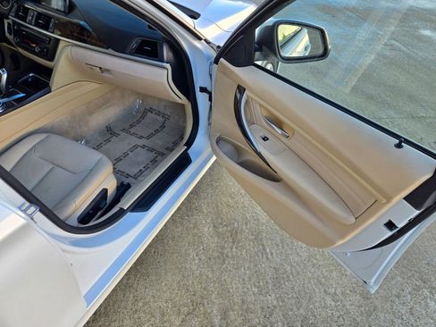 Used 2014 BMW 328i Sedan image 18