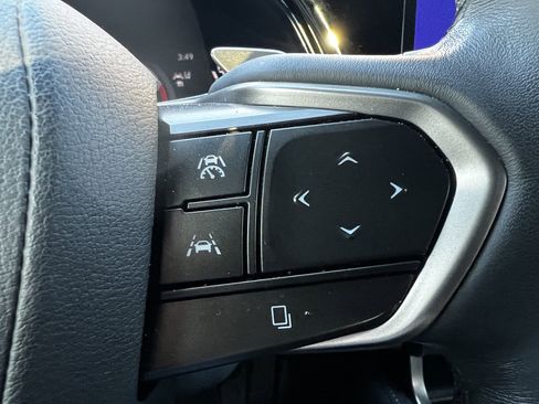 Used 2024 Lexus RX 350 FWD image 19