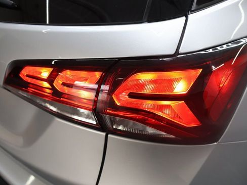 Used 2022 Chevrolet Equinox LS w/ LS Convenience Package image 26