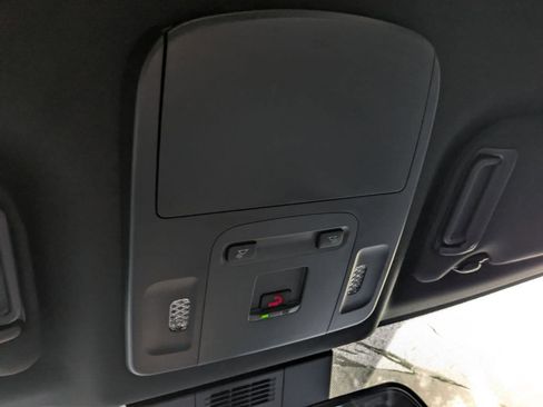 New 2026 Toyota Camry SE image 21