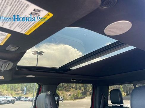 Used 2023 Ford F150 Raptor w/ Raptor Carbon Fiber Package image 43