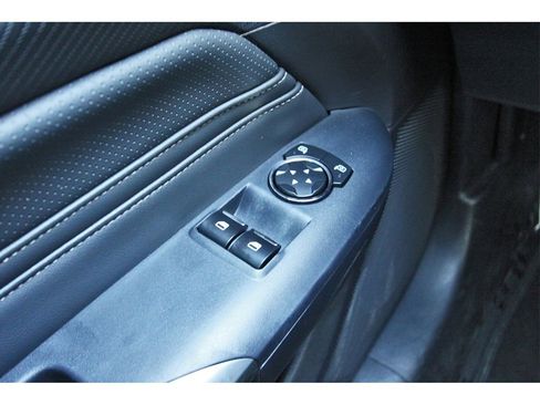 Used 2024 Ford Mustang Premium image 19