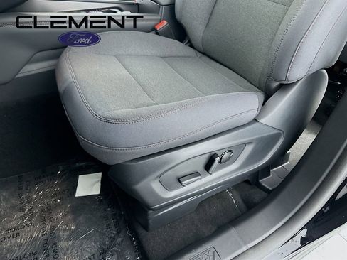 New 2026 Ford Explorer Active AWD/4WD image 25