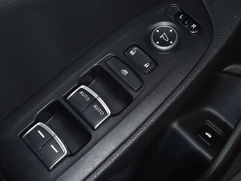 Used 2021 Honda Accord Sport image 27