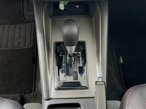 Used 2025 Mitsubishi Outlander Sport SE image 23