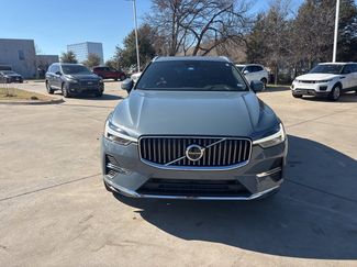 Used 2023 Volvo XC60 T8 Plus w/ Protection Package Premier video 2