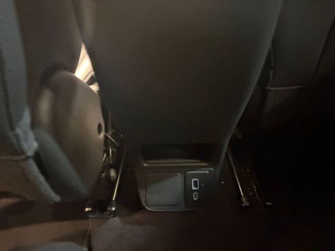 Used 2025 Buick Encore GX Preferred image 23