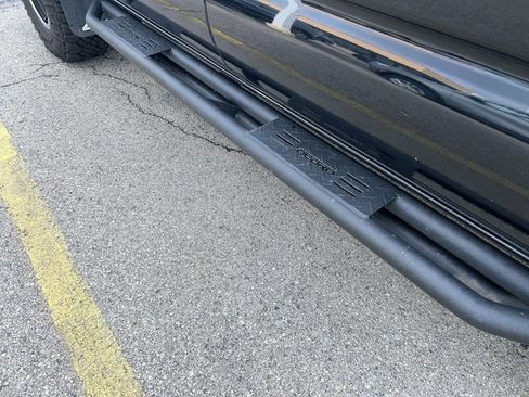 Used 2020 Toyota Tacoma SR AWD/4WD image 18