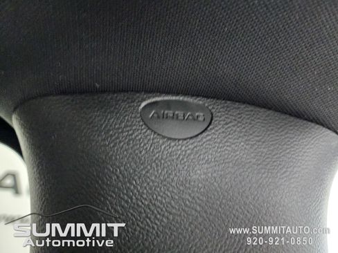 New 2026 Chrysler Voyager LX image 44