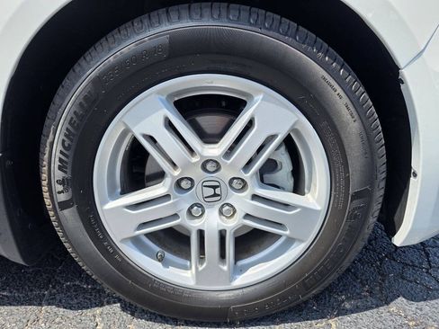 Used 2013 Honda Odyssey Touring image 31