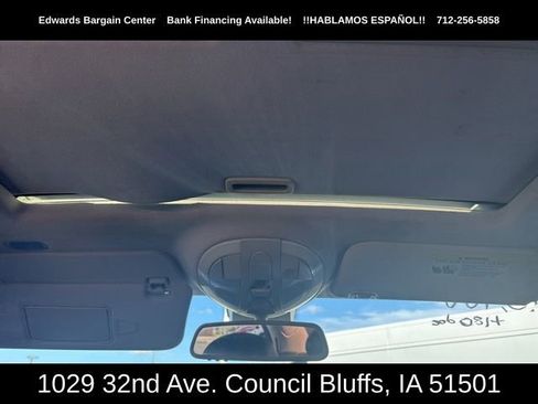 Used 2007 Mercedes-Benz E 350 E 350 image 13