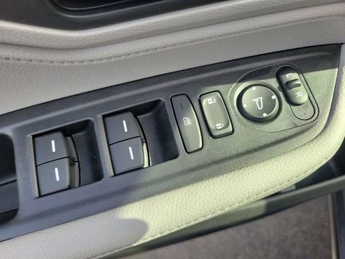 Used 2023 Honda Odyssey EX-L image 20