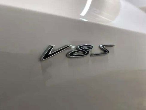 Used 2015 Bentley Continental GT V8 S image 93