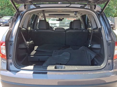 Used 2020 Honda Pilot EX-L image 30