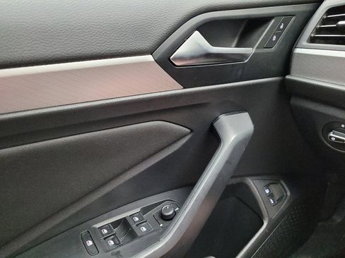 Used 2021 Volkswagen Jetta S FWD image 27