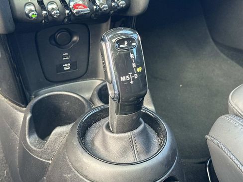 Used 2022 MINI Cooper John Cooper Works image 14