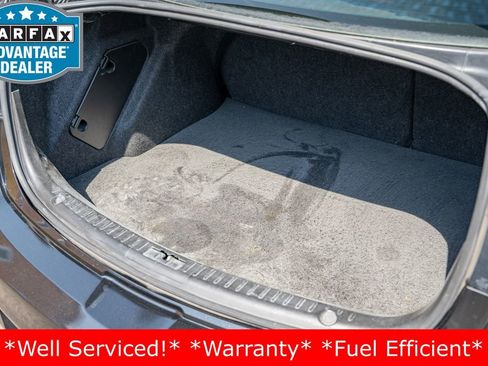 Used 2013 MAZDA MAZDA3 i SV w/ Convenience Pkg image 29