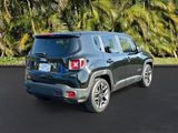 Used 2021 Jeep Renegade Sport image 5