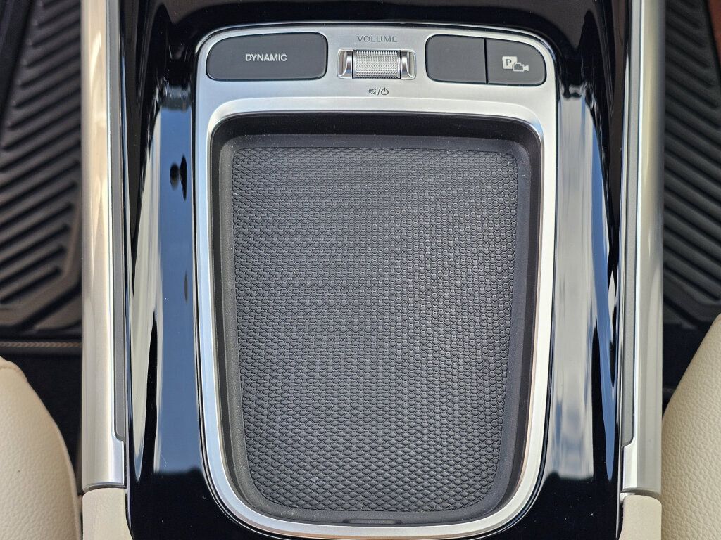 Used 2024 Mercedes-Benz GLA 250 image 30