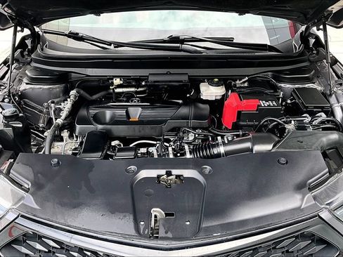 Used 2019 Acura RDX A-Spec FWD image 31