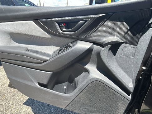 Used 2019 Subaru Crosstrek 2.0i Premium AWD/4WD image 14