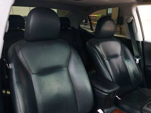 Used 2010 Lexus HS 250h FWD image 23