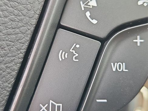 Used 2014 Ford Fusion SE w/ Equipment Group 202A image 26