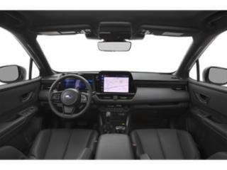 New 2026 Subaru Outback Wilderness AWD/4WD image 3