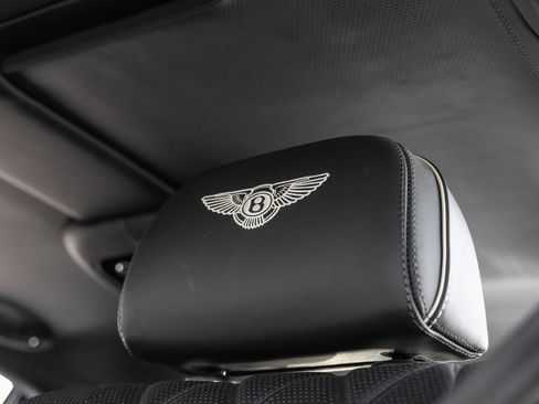 Used 2016 Bentley Flying Spur V8 AWD/4WD image 40