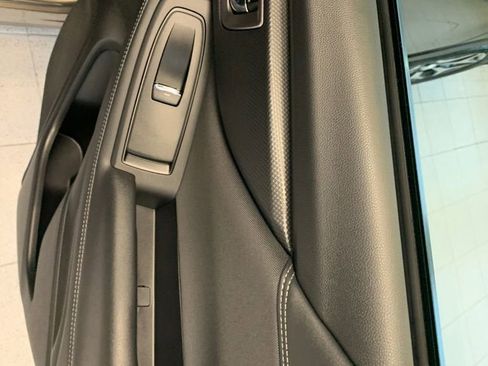 Used 2020 Subaru Forester Premium image 21